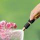 Миниатюра изображения товара Распылитель для полива Karcher 2.645-054