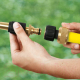 Миниатюра изображения товара Распылитель для полива Karcher 2.645-054