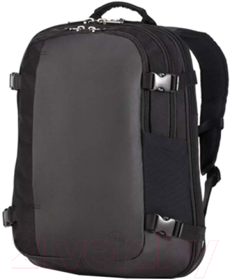

Рюкзак Dell, Premier Backpack (M) / 460-BBNE