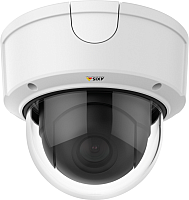 

IP-камера Axis, Q3617-VE