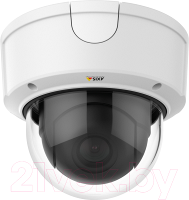 

IP-камера Axis, Q3617-VE