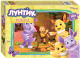 Пазл Step Puzzle Лунтик / 82228 (104эл) - 