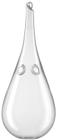 

Ваза Engard, Капля WB-05
