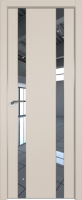 

Дверь межкомнатная ProfilDoors, 109E без зпп зпз 190 80x200
