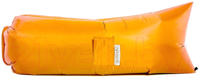 Ламзак Биван Классический / BVN18-CLS-ORN (оранжевый)