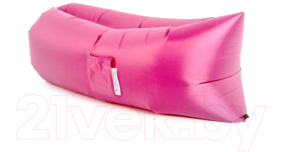 Ламзак Биван Классический / BVN18-CLS-PNK (розовый)