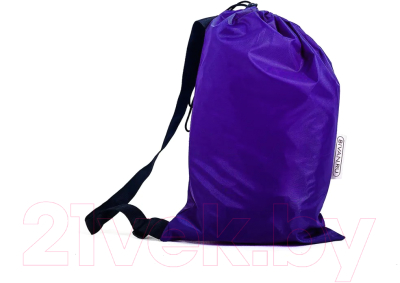 Ламзак Биван Классический / BVN18-CLS-PRP (фиолетовый)
