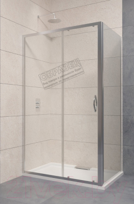 Изображение товара Душевой уголок RGW PA-76 / 35087642-21