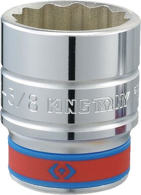 

Головка слесарная, 633074S