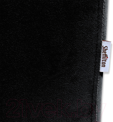 Купить Стул Sheffilton SHT-ST36/S37 в Жодино