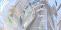 

Фотообои листовые Citydecor, Sunset 3 с защитным покрытием