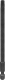 Бита King TONY 711140T - 