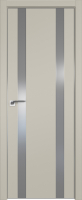 

Дверь межкомнатная ProfilDoors, 109E без зпп зпз 190 80x200