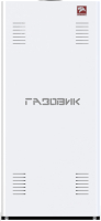 

Газовый котел Лемакс, Газовик АОГВ 29.1