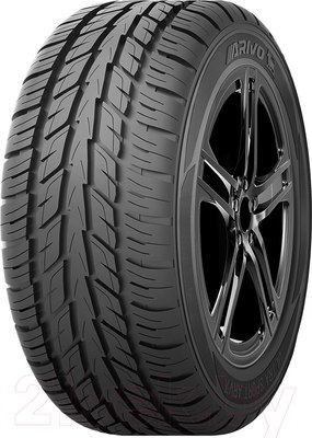 

Летняя шина, Ultra Sport ARV 7 275/40R20 106W