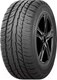 Летняя шина Arivo Ultra Sport ARV 7 275/40R20 106W - 
