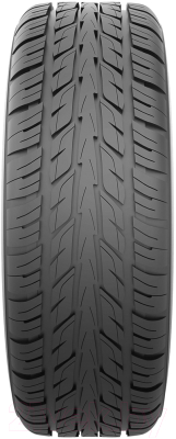 Летняя шина Arivo Ultra Sport ARV 7 295/30R22 103W