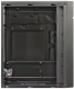 Миниатюра изображения товара Корпус для компьютера Ginzzu B250 (черный)