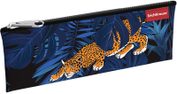 

Пенал Erich Krause, Hidden Leopard / 52435