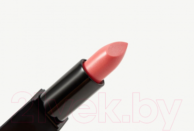 Бальзам для губ PROMAKEUP Lip Balm Восстанавливающий  (4г)