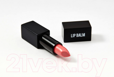 Бальзам для губ PROMAKEUP Lip Balm Восстанавливающий  (4г)