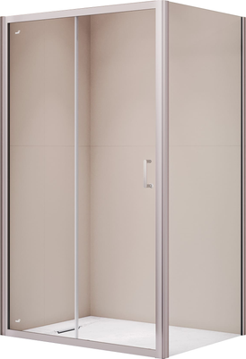 

Душевой уголок, PA-74 / 410874120-11