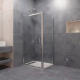 Душевой уголок RGW PA-74 / 410874140-11 — фото 6