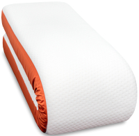 

Подушка для сна, Comfort One Memory Foam / ППУ-3243