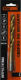 Сверло Yourtools HSS-TiN 7.5x69x109мм - 