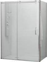 

Душевой уголок RGW, TO-44 / 02074438-11