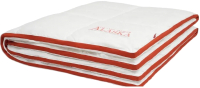 Одеяло для малышей Espera Alaska Red Label / ЕС-5584 (100x135) - 