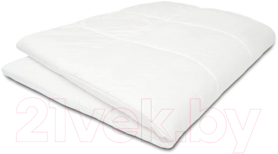 Одеяло для малышей Espera Alaska Red Label / ЕС-5584 (100x135)