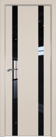 

Дверь межкомнатная ProfilDoors, 109E без зпп зпз 190 80x200