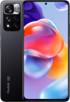 

Смартфон Xiaomi, Redmi Note 11 Pro+ 5G 8GB/128GB