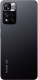 Миниатюра изображения товара Смартфон Xiaomi Redmi Note 11 Pro+ 5G 8GB/128GB (графитовый серый)
