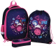 Миниатюра изображения товара Школьный рюкзак ArtSpace School Friend Unicorn / Uni_17747