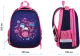 Миниатюра изображения товара Школьный рюкзак ArtSpace School Friend Unicorn / Uni_17747