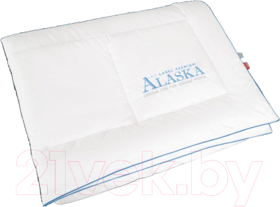 Одеяло Espera Alaska Sky Label / ЕС-5652