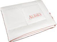 

Одеяло Espera, Alaska Air Label / ЕС-5508