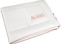 Одеяло Espera Alaska Air Label / ЕС-5492 (175x200) - 