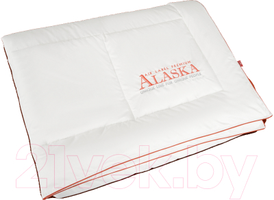 Одеяло Espera Alaska Air Label / ЕС-5478 (220x240)