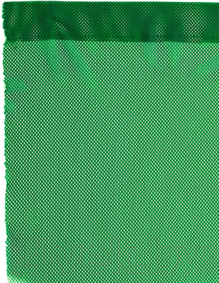 Штора для террасы Моготекс 1997-0 (210x130, ярко-зеленый)