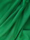 Штора для террасы Моготекс 1997-0 (210x130, ярко-зеленый) - 