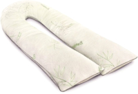 

Наволочка, Comfort U Bamboo Lux / BL-7157