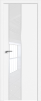 

Дверь межкомнатная ProfilDoors, 105E без зпп зпз 190 80x200