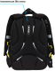 Миниатюра изображения товара Школьный рюкзак Berlingo Expert Light Run for fun / RU07231