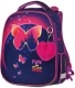Миниатюра изображения товара Школьный рюкзак Berlingo Expert Max Magic butterfly / RU07132