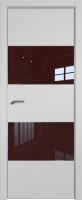 

Дверь межкомнатная ProfilDoors, 110E без зпп зпз 190 80x200