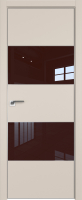 

Дверь межкомнатная ProfilDoors, 110E без зпп зпз 190 80x200