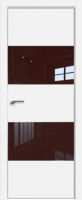 

Дверь межкомнатная ProfilDoors, 110E без зпп зпз 190 80x200